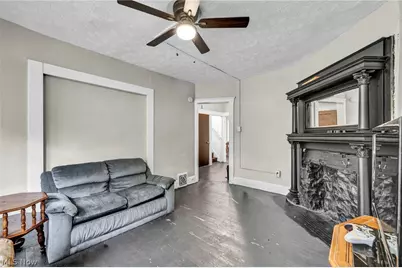 1352 E 86th, Loveland, OH 44106 - Photo 45