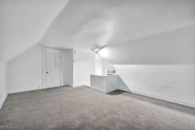 1352 E 86th, Loveland, OH 44106 - Photo 27