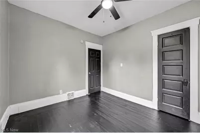 1352 E 86th, Loveland, OH 44106 - Photo 9