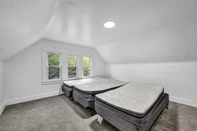 1352 E 86th, Loveland, OH 44106 - Photo 29
