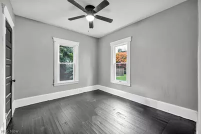 1352 E 86th, Loveland, OH 44106 - Photo 7