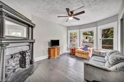 1352 E 86th, Loveland, OH 44106 - Photo 43