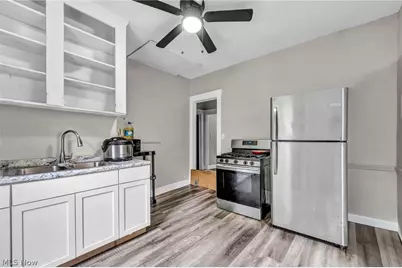 1352 E 86th, Loveland, OH 44106 - Photo 11