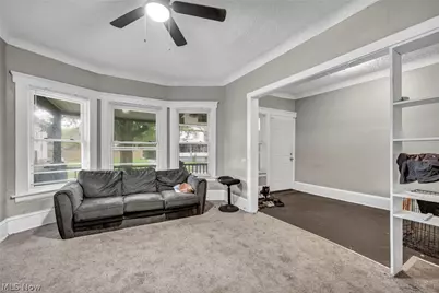 1352 E 86th, Loveland, OH 44106 - Photo 19