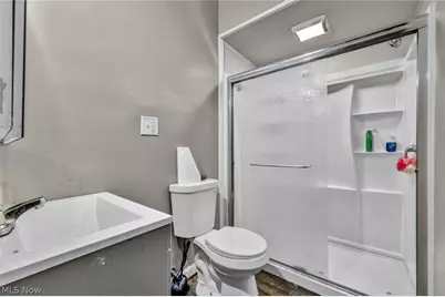1352 E 86th, Loveland, OH 44106 - Photo 5