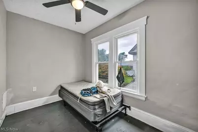 1352 E 86th, Loveland, OH 44106 - Photo 39