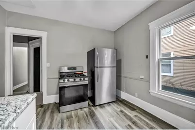 1352 E 86th, Loveland, OH 44106 - Photo 13