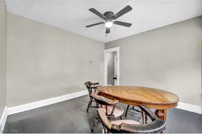 1352 E 86th, Loveland, OH 44106 - Photo 35