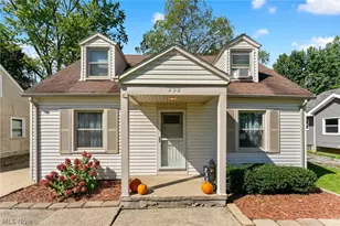 252 Parkgate Ave, Austintown, OH 44515 - Photo 31
