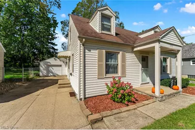252 Parkgate Avenue, Austintown, OH 44515 - Photo 29