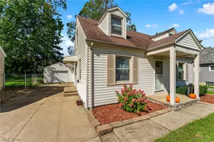 252 Parkgate Ave, Austintown, OH 44515 - Photo 29