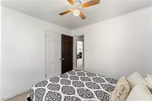 252 Parkgate Ave, Austintown, OH 44515 - Photo 13