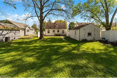 252 Parkgate Avenue, Austintown, OH 44515 - Photo 25