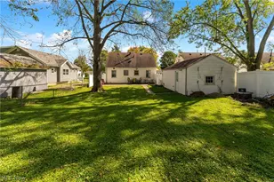 252 Parkgate Ave, Austintown, OH 44515 - Photo 25