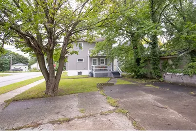 1089 Lakeview Road, Loveland, OH 44108 - Photo 5