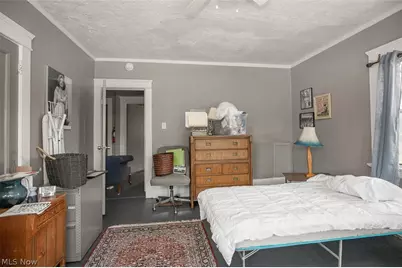 1089 Lakeview Road, Loveland, OH 44108 - Photo 19
