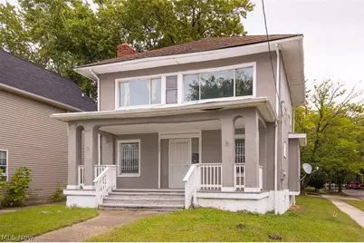 1089 Lakeview Road, Loveland, OH 44108 - Photo 1