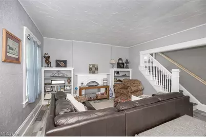1089 Lakeview Road, Loveland, OH 44108 - Photo 11