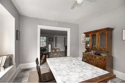 1089 Lakeview Road, Loveland, OH 44108 - Photo 13