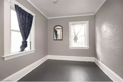 1089 Lakeview Road, Loveland, OH 44108 - Photo 21