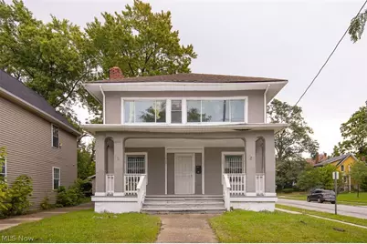 1089 Lakeview Road, Loveland, OH 44108 - Photo 3