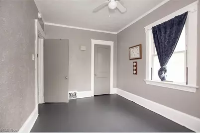 1089 Lakeview Road, Loveland, OH 44108 - Photo 23