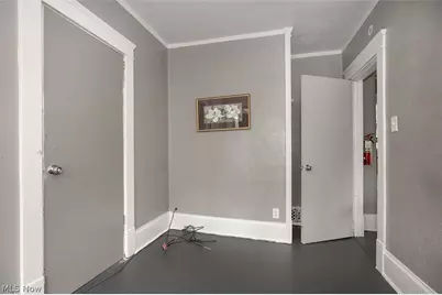 1089 Lakeview Road, Loveland, OH 44108 - Photo 25