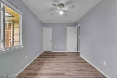 1080 E 167th Street, Loveland, OH 44110 - Photo 17