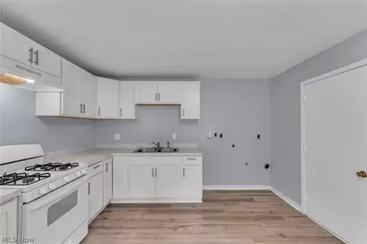 1080 E 167th Street, Loveland, OH 44110 - Photo 3