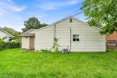 1080 E 167th Street, Loveland, OH 44110 - Photo 23