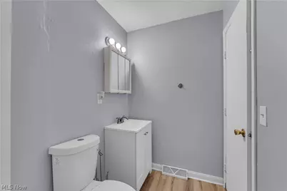 1080 E 167th Street, Loveland, OH 44110 - Photo 19