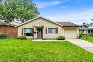 1080 E 167th St, Loveland, OH 44110 - Photo 1