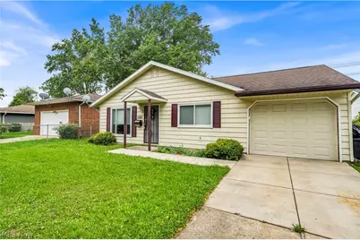 1080 E 167th Street, Loveland, OH 44110 - Photo 21