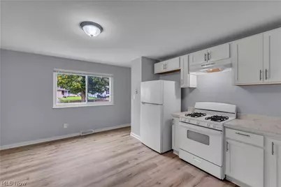 1080 E 167th Street, Loveland, OH 44110 - Photo 5