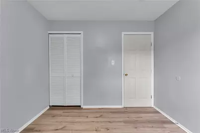 1080 E 167th Street, Loveland, OH 44110 - Photo 15