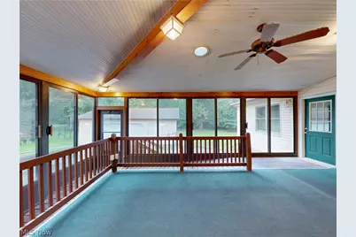 7454 Demshar Drive, Mentor, OH 44060 - Photo 9
