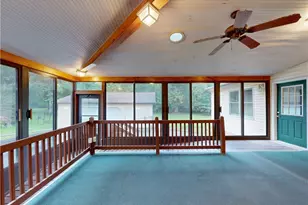 7454 Demshar Dr, Mentor, OH 44060 - Photo 9