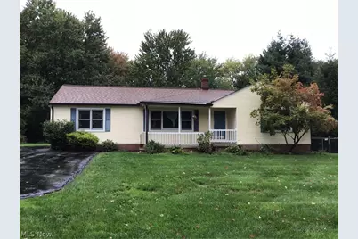 7454 Demshar Drive, Mentor, OH 44060 - Photo 1
