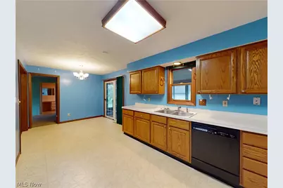 7454 Demshar Drive, Mentor, OH 44060 - Photo 5