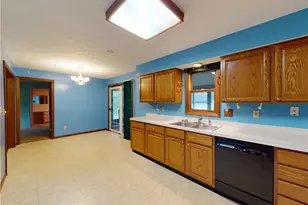 7454 Demshar Dr, Mentor, OH 44060 - Photo 5