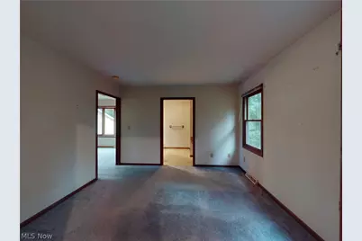 7454 Demshar Drive, Mentor, OH 44060 - Photo 27