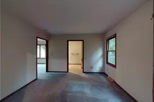 7454 Demshar Dr, Mentor, OH 44060 - Photo 27