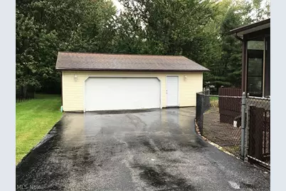 7454 Demshar Drive, Mentor, OH 44060 - Photo 45