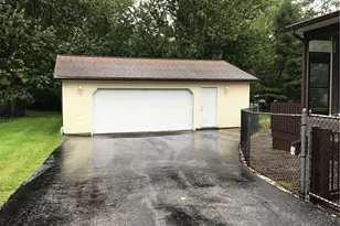 7454 Demshar Dr, Mentor, OH 44060 - Photo 45