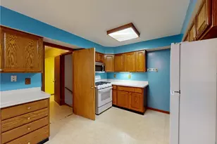 7454 Demshar Dr, Mentor, OH 44060 - Photo 7