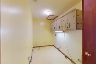 7454 Demshar Dr, Mentor, OH 44060 - Photo 33