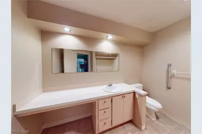 7454 Demshar Drive, Mentor, OH 44060 - Photo 21