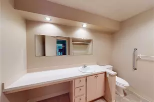 7454 Demshar Dr, Mentor, OH 44060 - Photo 21