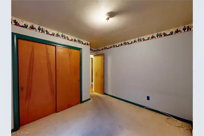 7454 Demshar Drive, Mentor, OH 44060 - Photo 15