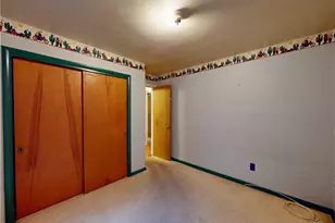 7454 Demshar Dr, Mentor, OH 44060 - Photo 15